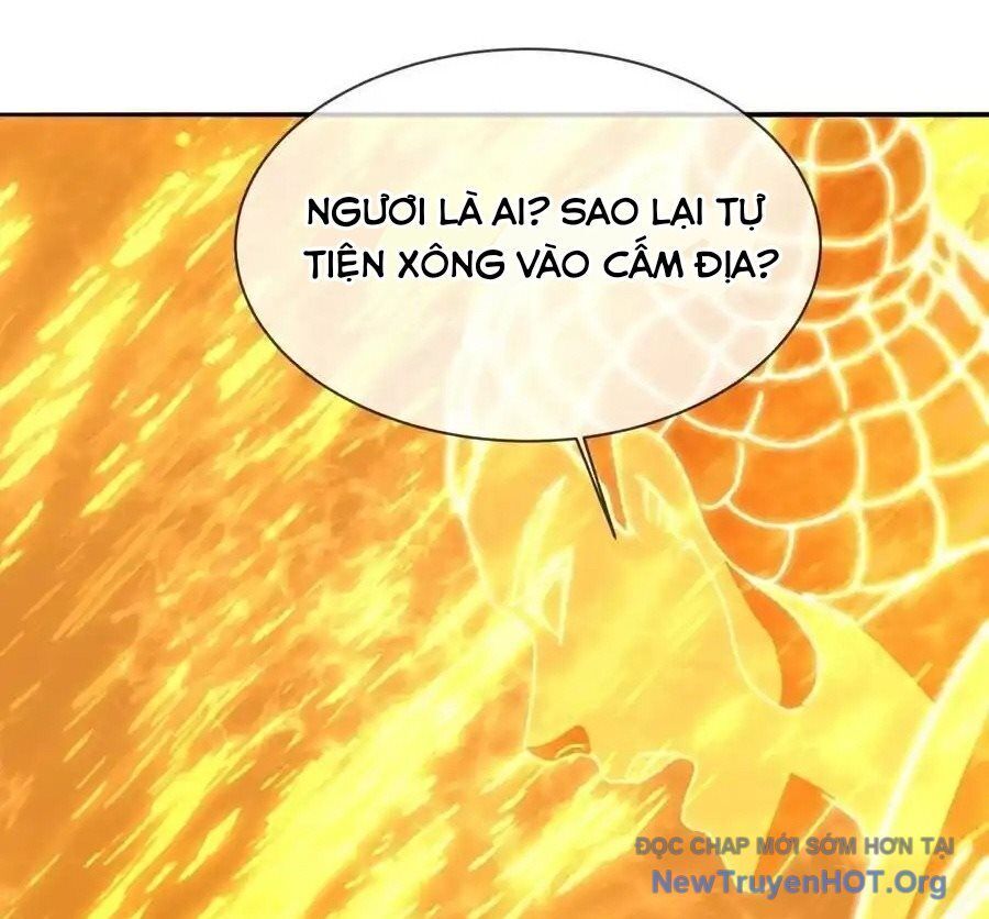 Chiến Hồn Tuyệt Thế Chương 765 Ảnh 11