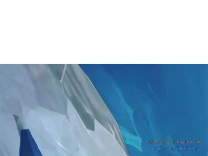 Ta Thăng CấP Cho NgườI KháC TạI TậN Thế Chương 46 Ảnh 65