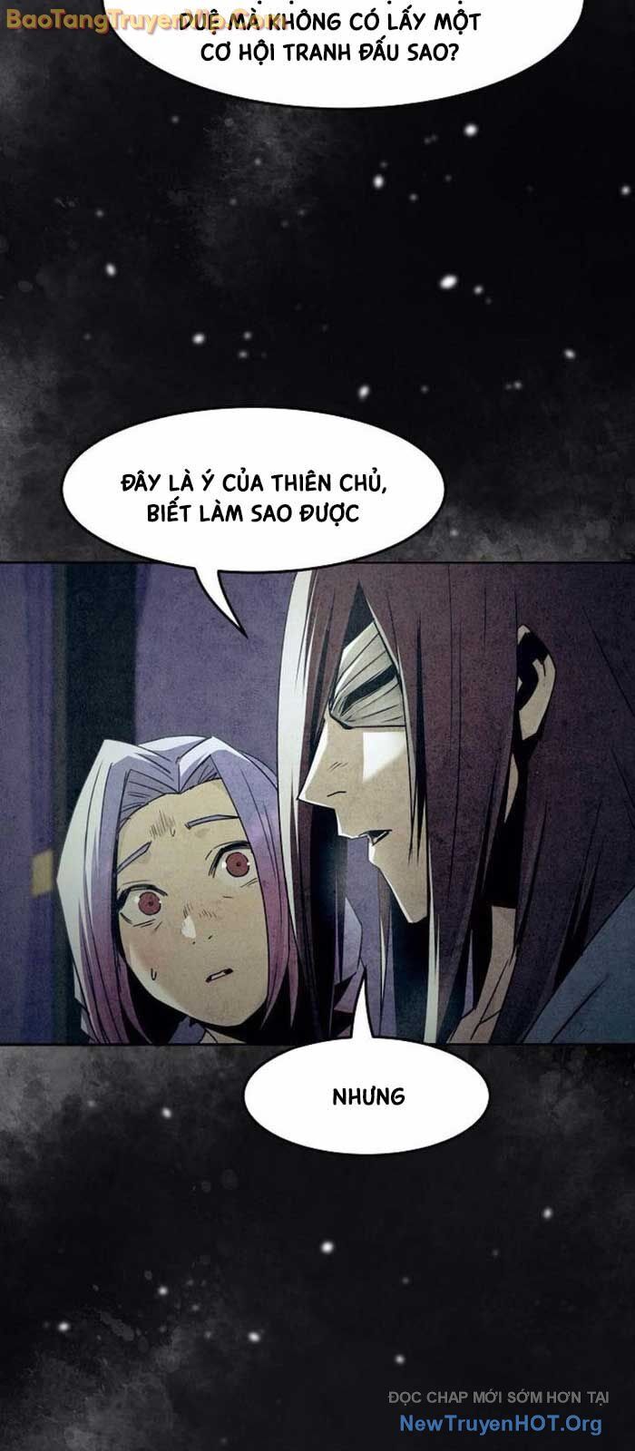 Tiểu Gia Chủ Của Tứ Xuyên Đường Gia Trở Thành Kiếm Thần Chương 80 Ảnh 6