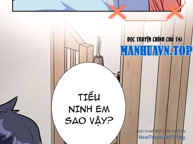 Hẹn Hò Để Cứu Thế Giới Chương 16 Ảnh 118