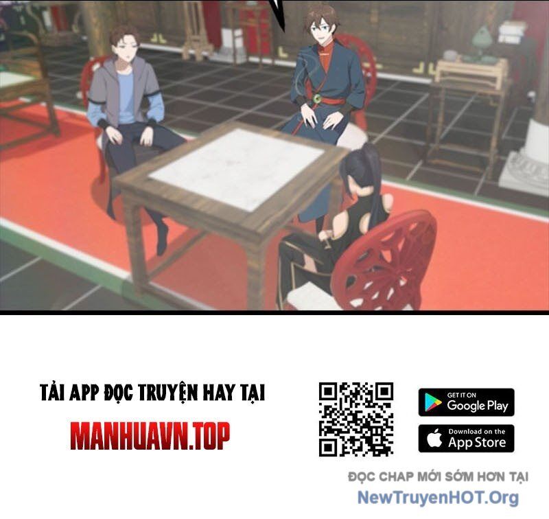 Tu Tiên Trở Về Tại Vườn Trường - Season 2 Chương 190 Ảnh 55