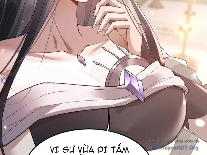 Toàn Chức Kiếm Tu Chương 60 Ảnh 56