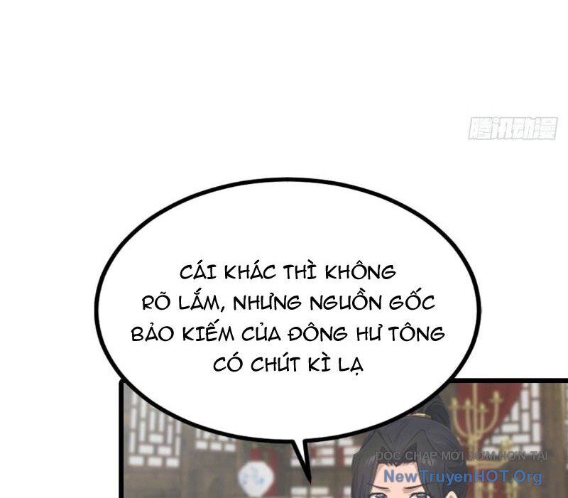 Tu Tiên Trở Về Tại Vườn Trường - Season 2 Chương 190 Ảnh 66