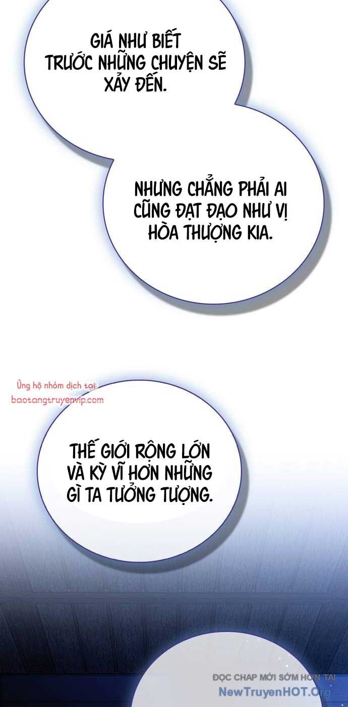 Huấn Luyện Viên Murim Thiên Tài Chương 70 Ảnh 36