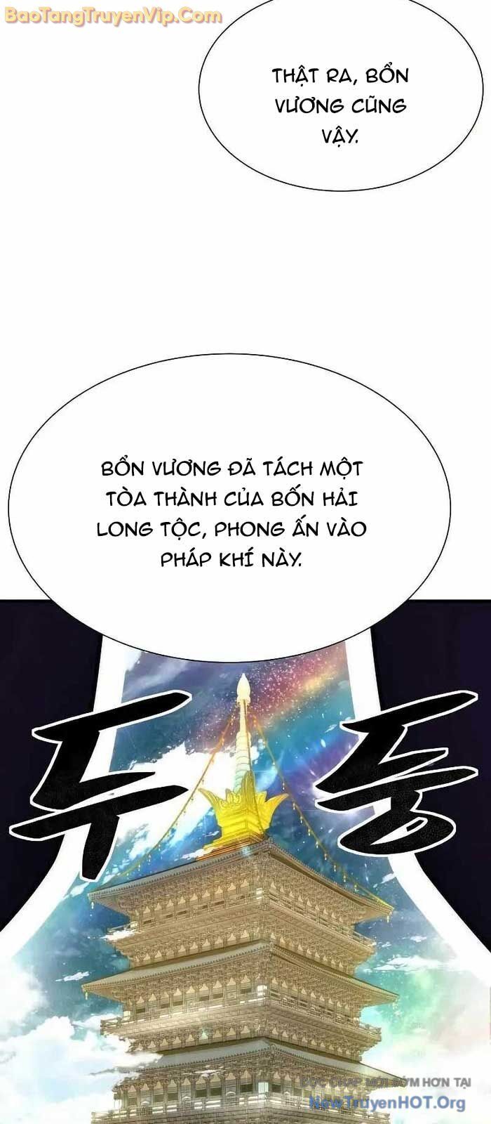 Tôi Hồi Sinh Vào Cuốn Truyện Tu Tiên Chương 4 Ảnh 28