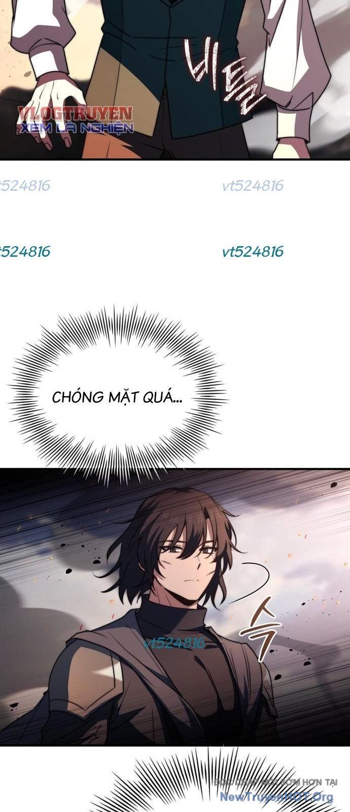 Hoàng Tử Bán Thuốc Chương 73 Ảnh 118