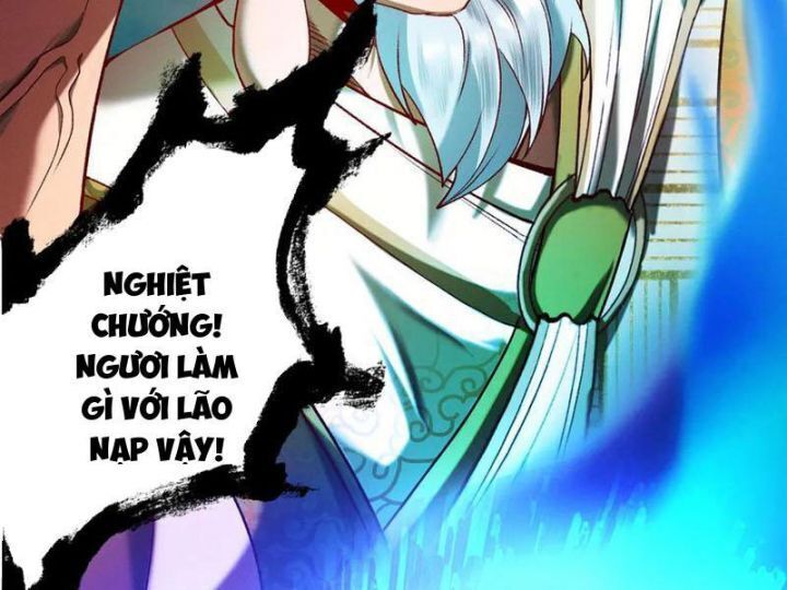 Gặp Mạnh Thì Càng Mạnh, Tu Vi Của Ta Không Giới Hạn Chương 61 Ảnh 59