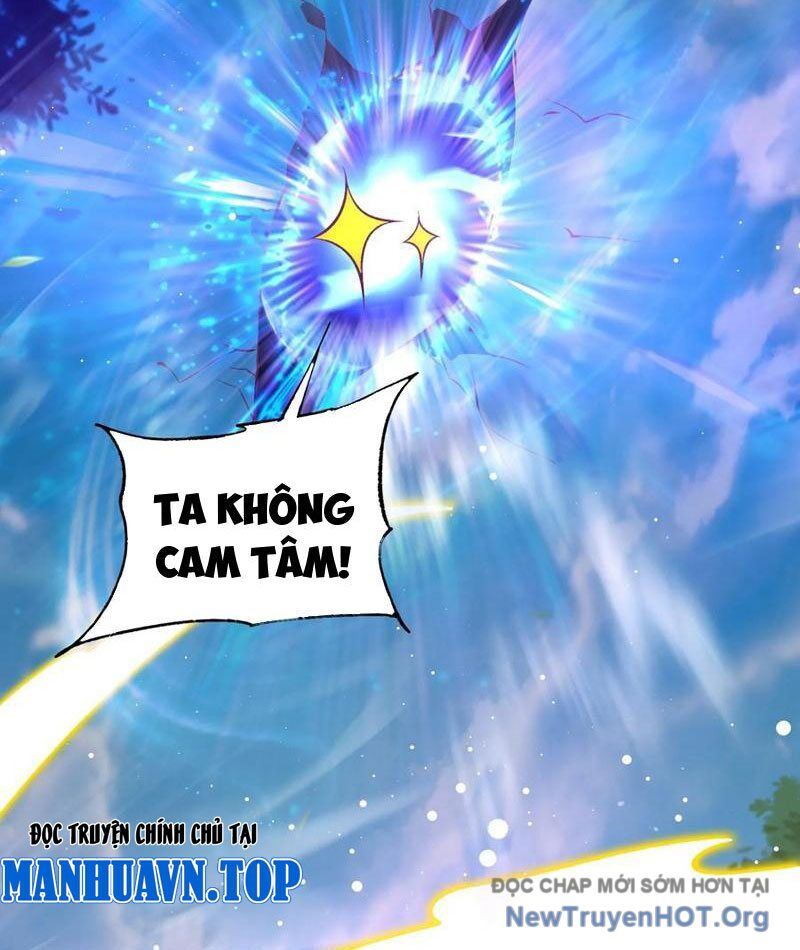 Tối Cường Tinh Thú Sư Chương 16 Ảnh 23