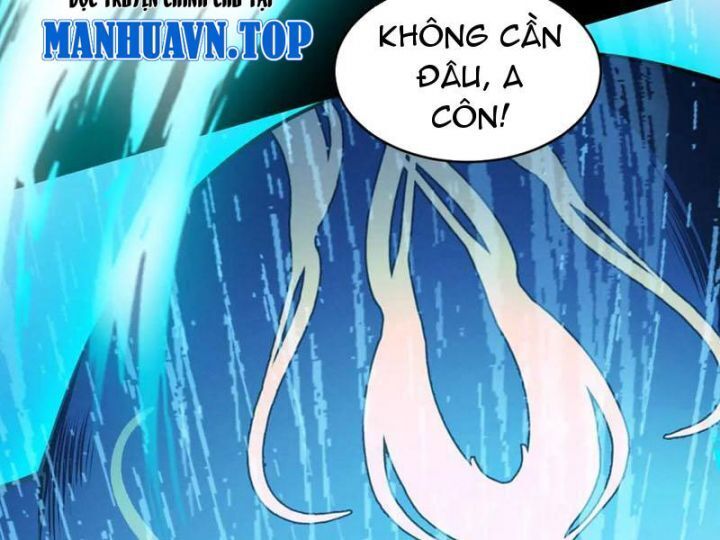 Gặp Mạnh Thì Càng Mạnh, Tu Vi Của Ta Không Giới Hạn Chương 61 Ảnh 111