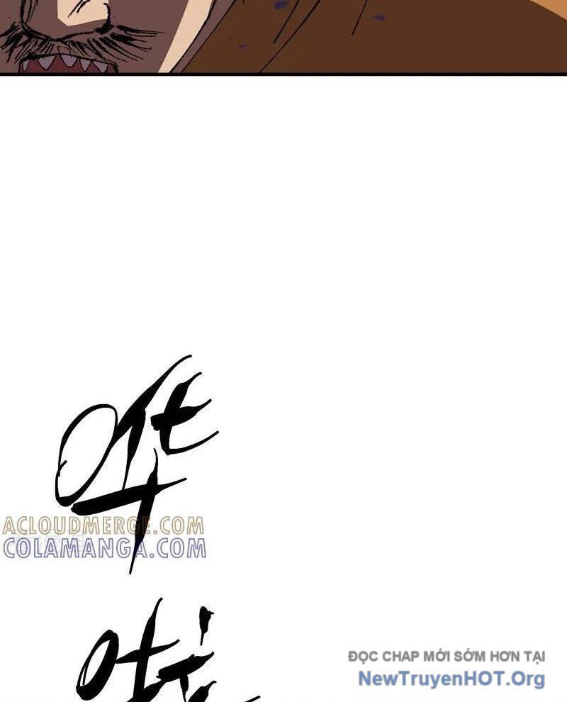 Tối Cường Võ Hồn Hệ Thống Chương 278 Ảnh 54