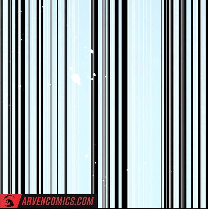 Thống Trị Với Chỉ 1 Máu Chương 6 Ảnh 58