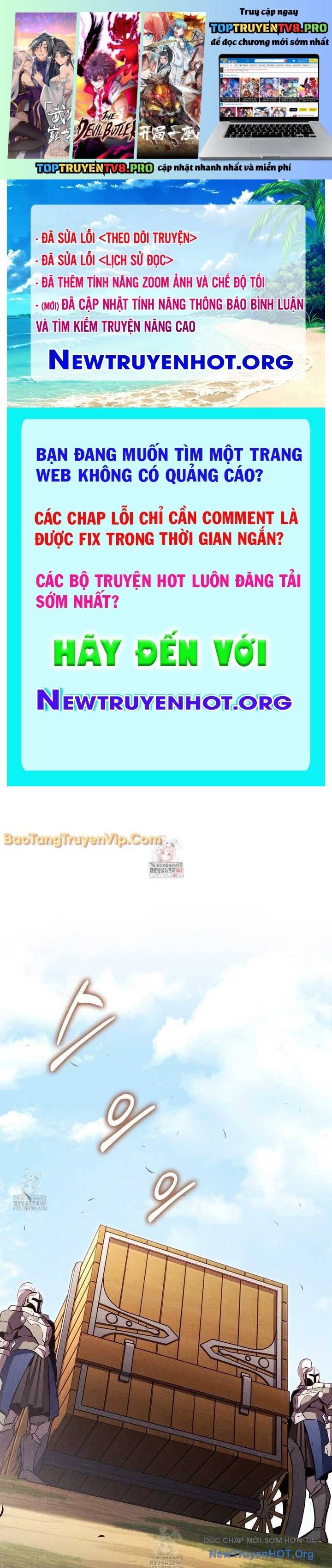 Huyền Thoại Game Thủ - Tái Xuất Chương 199 Ảnh 2