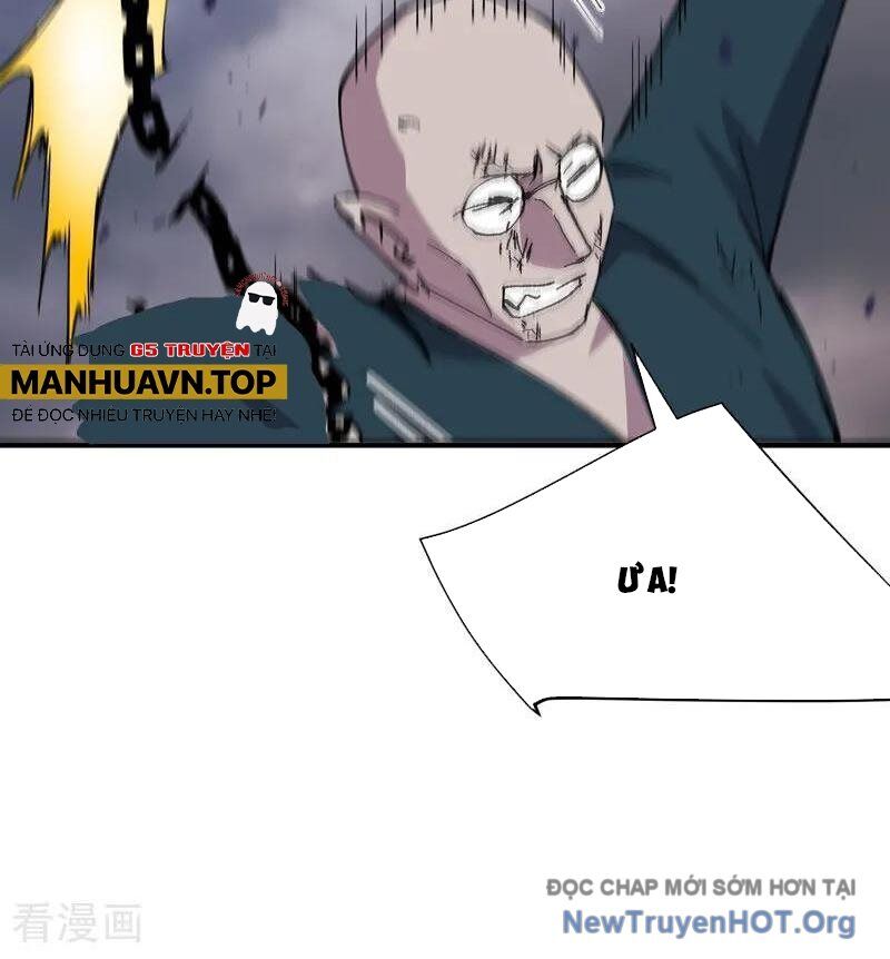 Tối Cường Võ Hồn Hệ Thống Chương 278 Ảnh 42