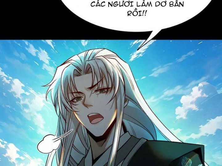 Gặp Mạnh Thì Càng Mạnh, Tu Vi Của Ta Không Giới Hạn Chương 61 Ảnh 45