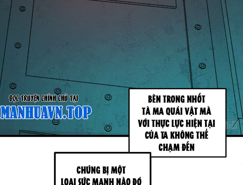 Ta Có Một Sở Nghiên Cứu Quái Vật Chương 1 Ảnh 123