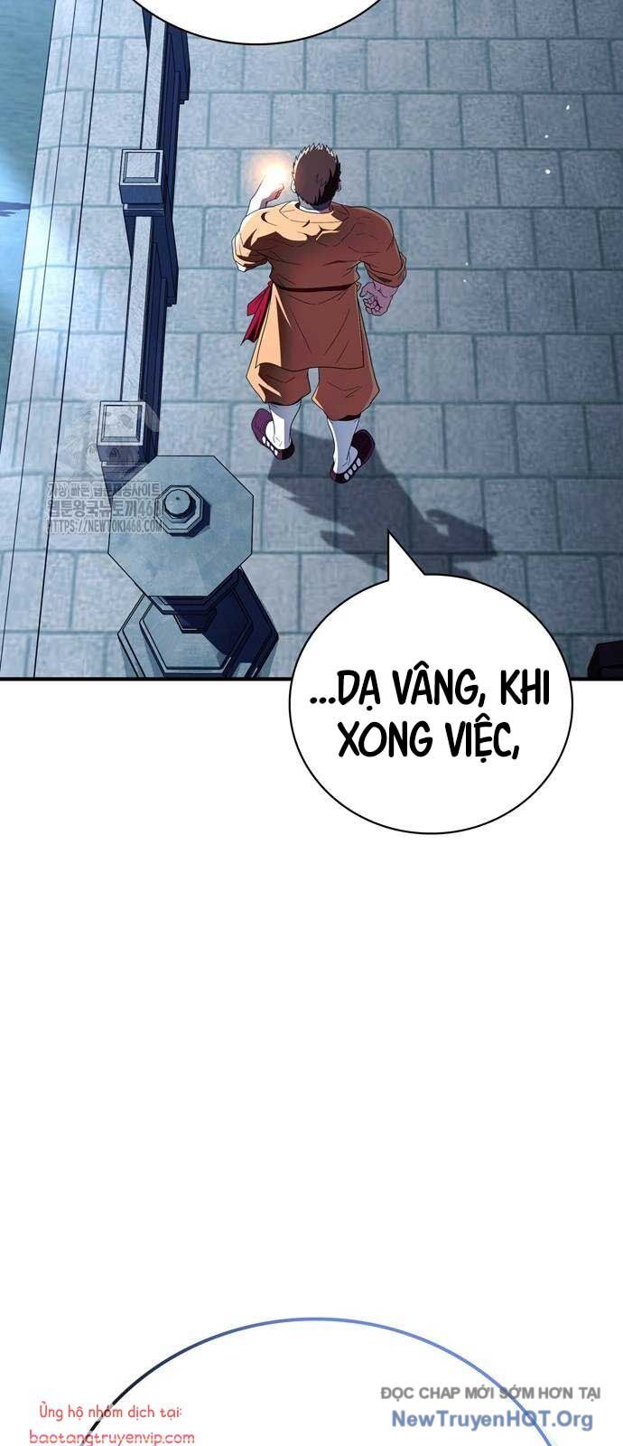 Huấn Luyện Viên Murim Thiên Tài Chương 70 Ảnh 51