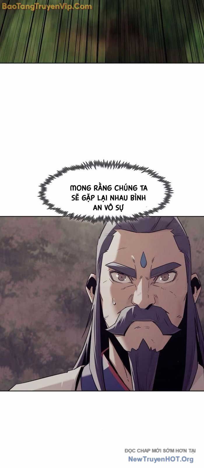 Tiểu Gia Chủ Của Tứ Xuyên Đường Gia Trở Thành Kiếm Thần Chương 80 Ảnh 19