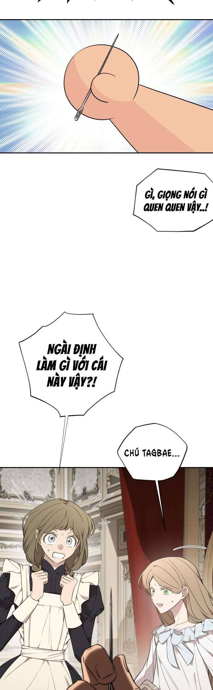 Trận Đấu Đồng Đội Của Những Tài Xế Chương 28 Ảnh 23