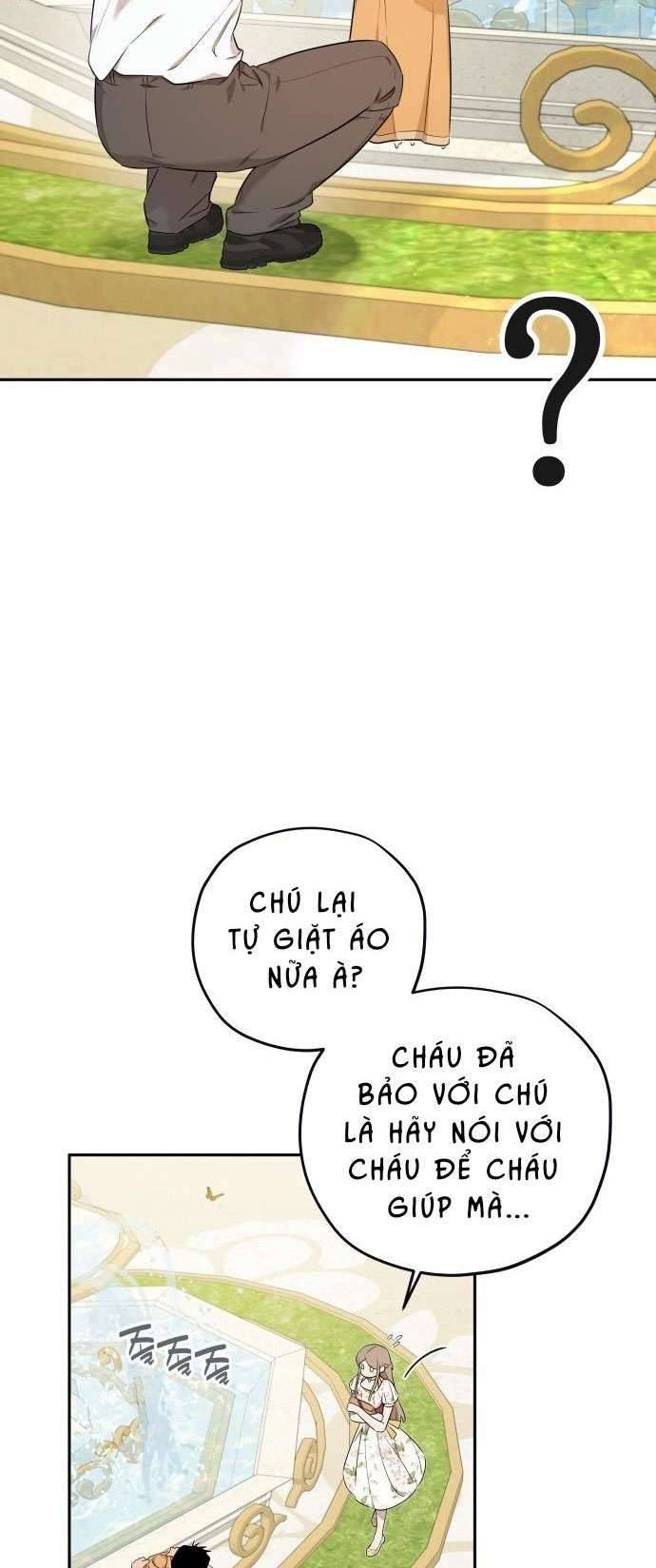 Trận Đấu Đồng Đội Của Những Tài Xế Chương 18 Ảnh 32