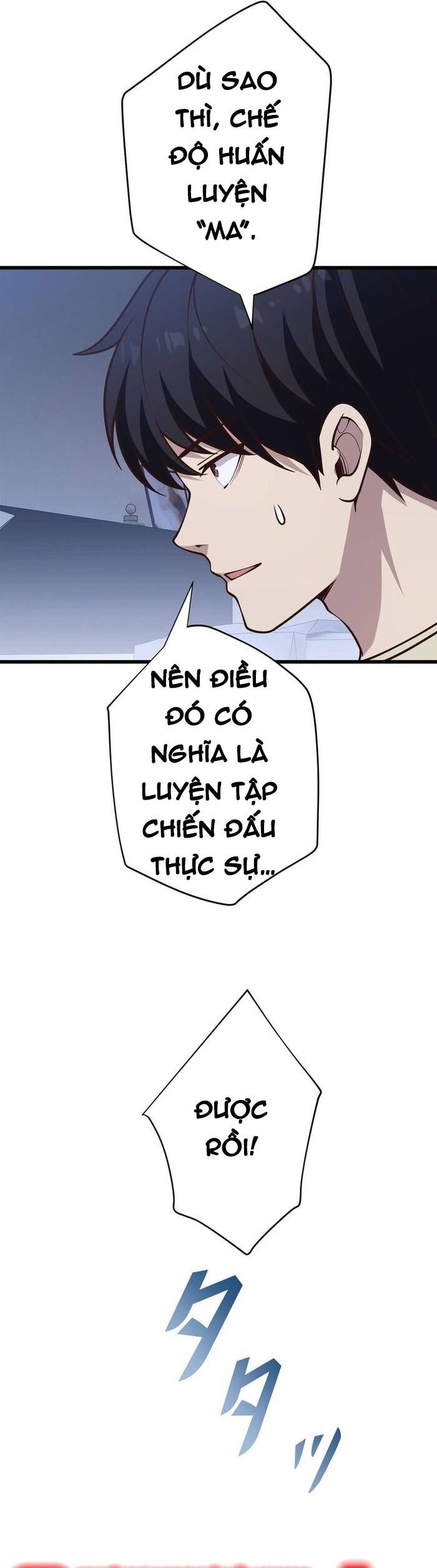 Kakusei Kaku Gamer No Genjitsu Kouryaku Chương 21 Ảnh 16