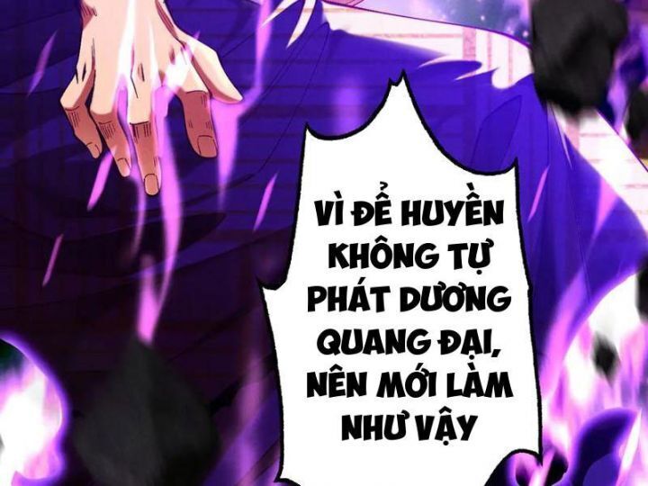 Gặp Mạnh Thì Càng Mạnh, Tu Vi Của Ta Không Giới Hạn Chương 61 Ảnh 75