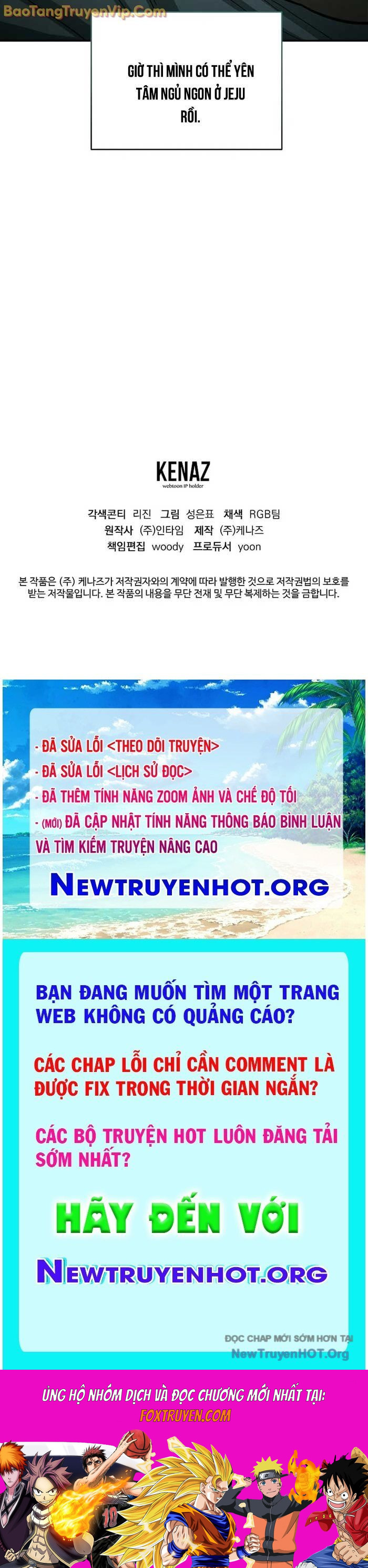 Trở Thành Huấn Luyện Viên Kiếm Thuật Tại Học Viện Chương 26 Ảnh 111