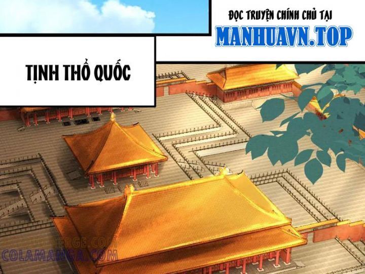Gặp Mạnh Thì Càng Mạnh, Tu Vi Của Ta Không Giới Hạn Chương 61 Ảnh 165