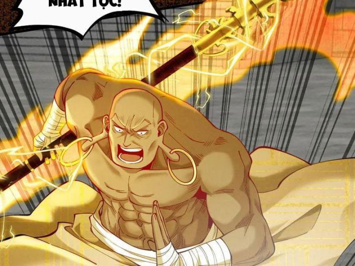 Gặp Mạnh Thì Càng Mạnh, Tu Vi Của Ta Không Giới Hạn Chương 61 Ảnh 82