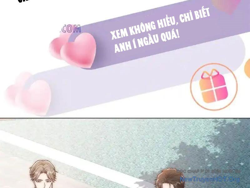 Trở ThàNh Vô ĐịCh BằNg Hệ ThốNg GiảM Giá Trị Chương 43 Ảnh 151