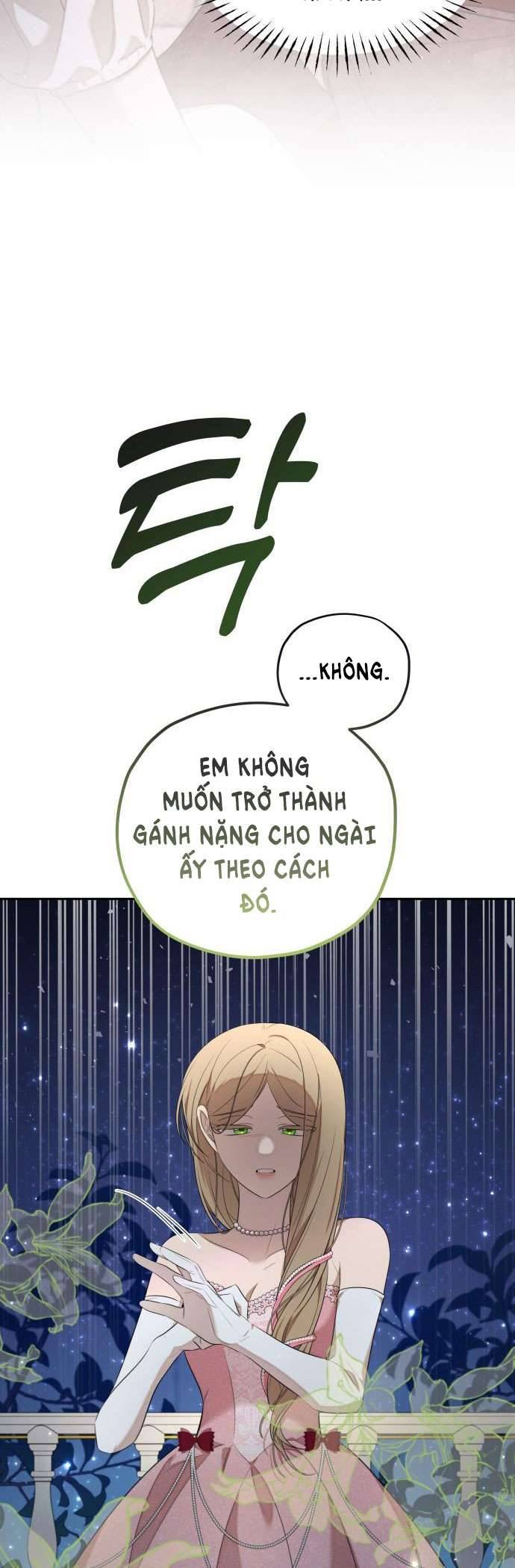 Trận Đấu Đồng Đội Của Những Tài Xế Chương 25 Ảnh 32