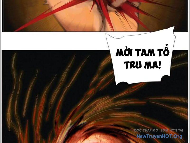 Chiến Loạn Thời Không Chương 61 Ảnh 61