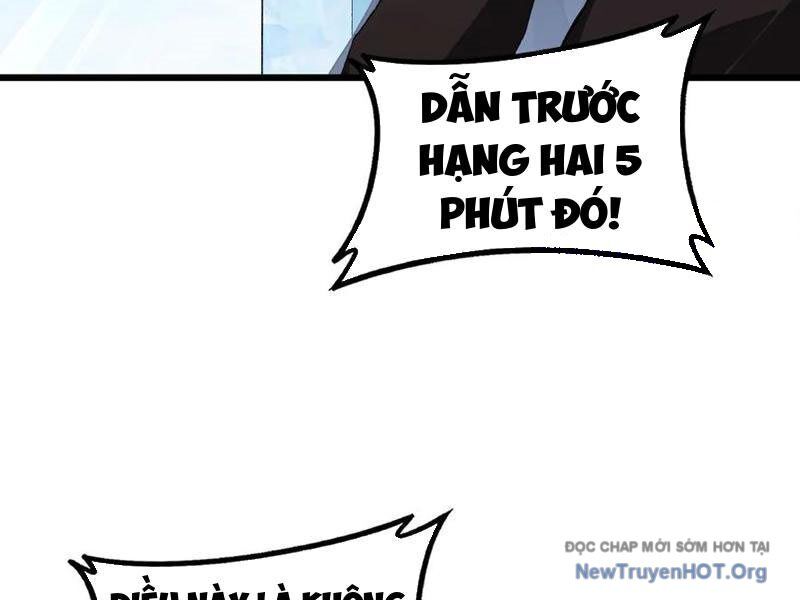 Ta Là Chúa Tể Trùng Độc Chương 69 Ảnh 78