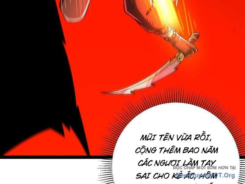 Thành Thần Tại Tận Thế Chương 15 Ảnh 152