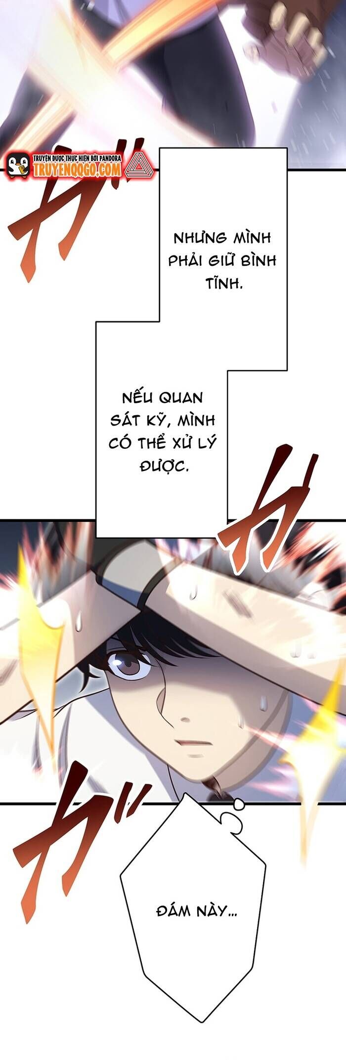 Kakusei Kaku Gamer No Genjitsu Kouryaku Chương 14 Ảnh 59