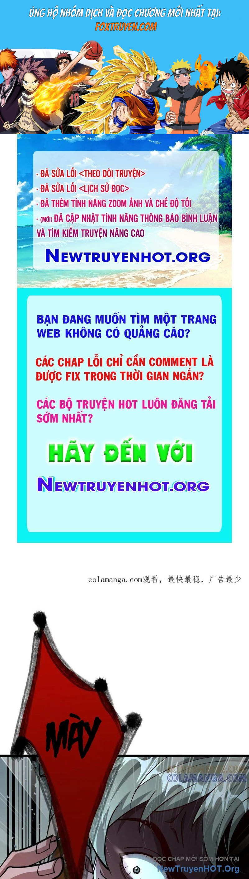 Ta Bị Kẹt Cùng Một Ngày 1000 Năm Chương 199 Ảnh 2