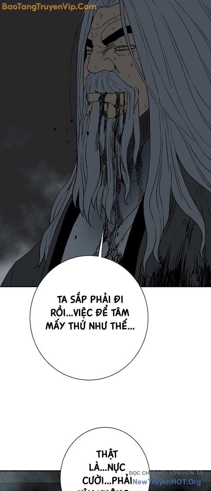 Vĩ Linh Kiếm Tiên Chương 117 Ảnh 93