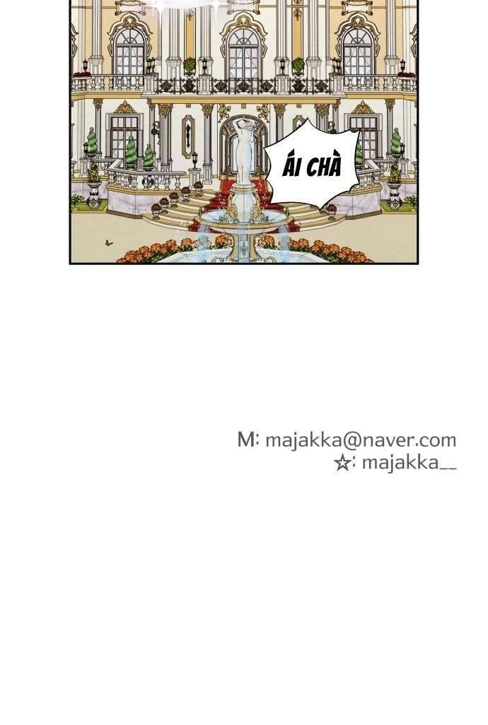 Trận Đấu Đồng Đội Của Những Tài Xế Chương 29 Ảnh 47