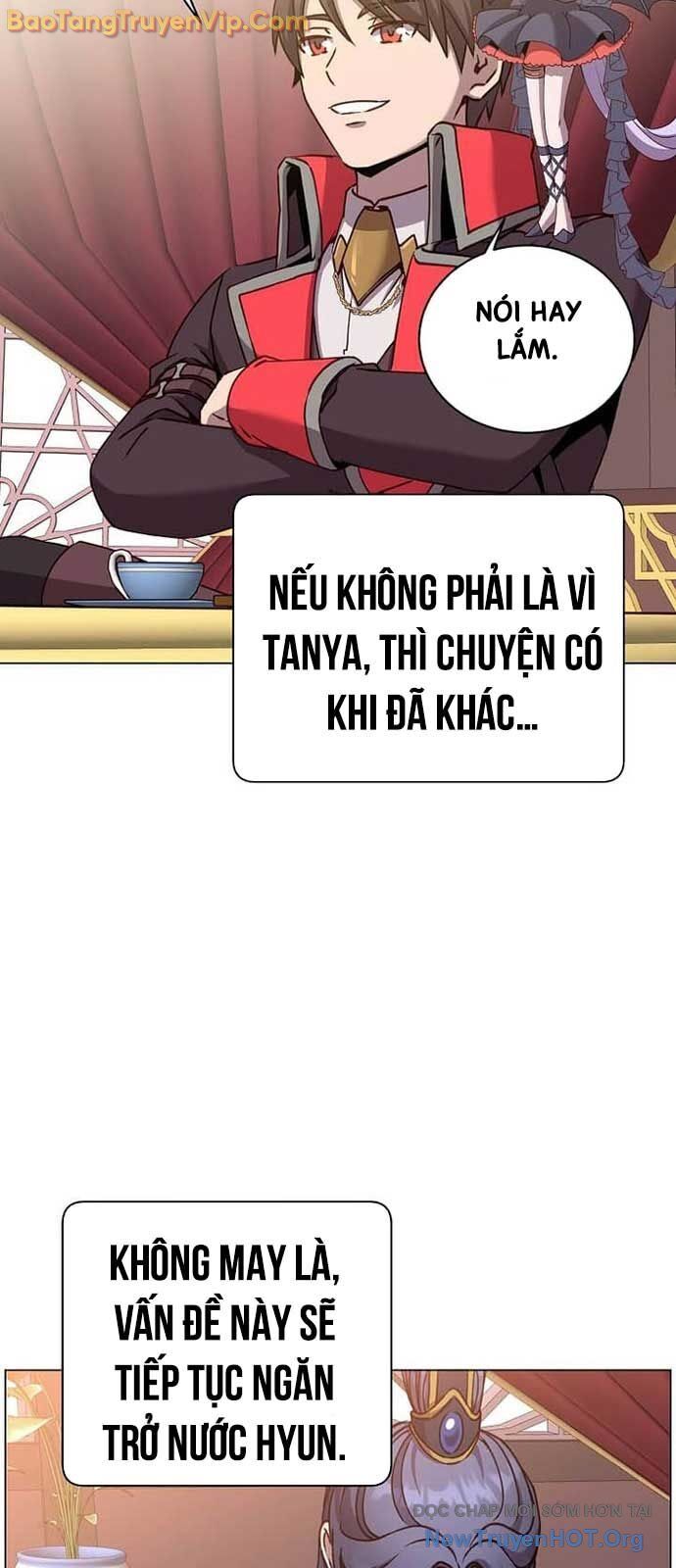 Anh Hùng Mạnh Nhất Trở Lại Chương 209 Ảnh 5
