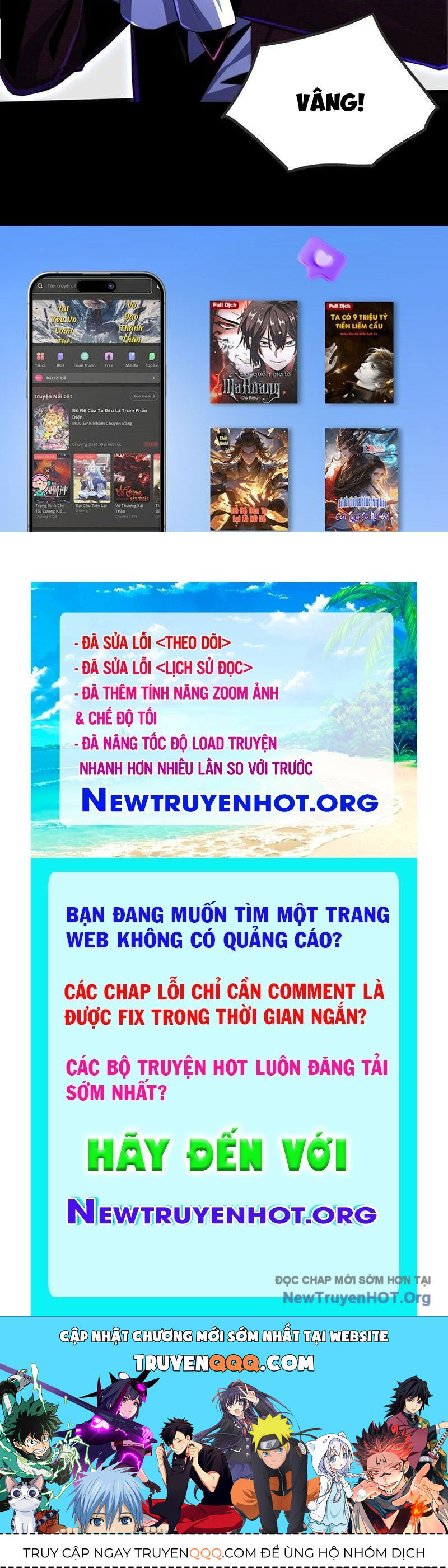Tối Cường Tinh Thú Sư Chương 16 Ảnh 87