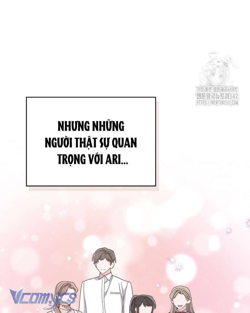 Chị Gái Của Nhân Vật Phản Diện Hôm Nay Đang Đau Khổ Chương 91 Ảnh 77