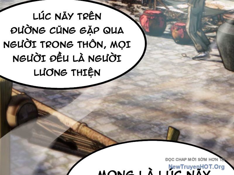 Hướng Dẫn Cứu Viện Kém Nhất Vũ Trụ Chương 10 Ảnh 7