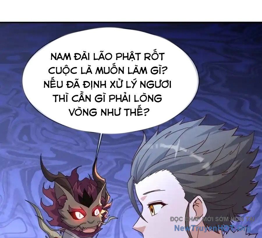 Chiến Hồn Tuyệt Thế Chương 765 Ảnh 79