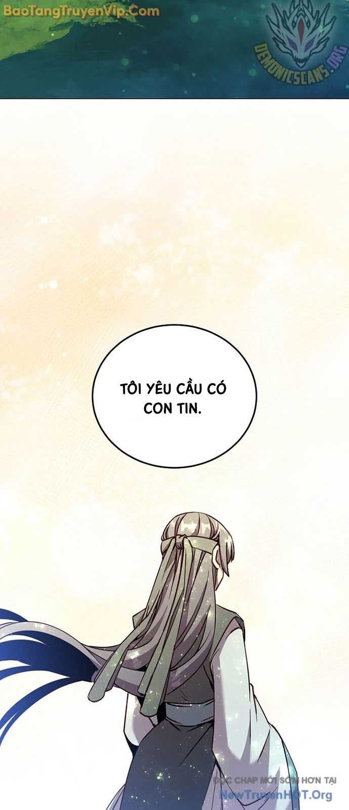 Anh Hùng Mạnh Nhất Trở Lại Chương 209 Ảnh 8