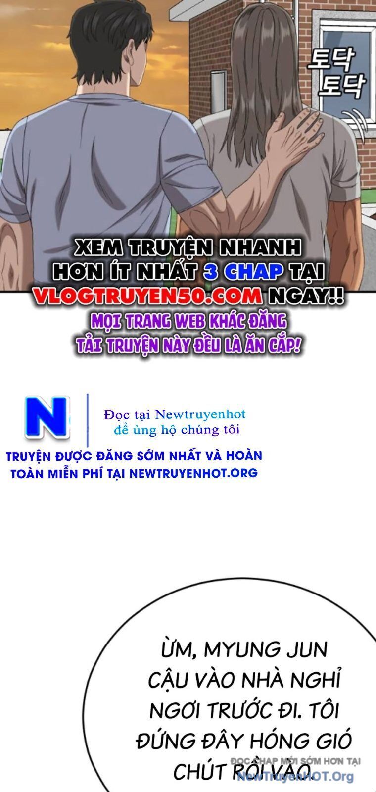 Người Xấu Chương 261 Ảnh 65