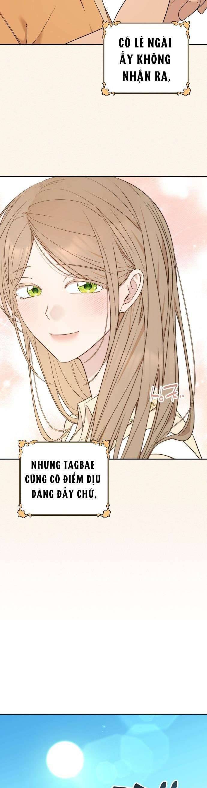 Trận Đấu Đồng Đội Của Những Tài Xế Chương 18 Ảnh 29