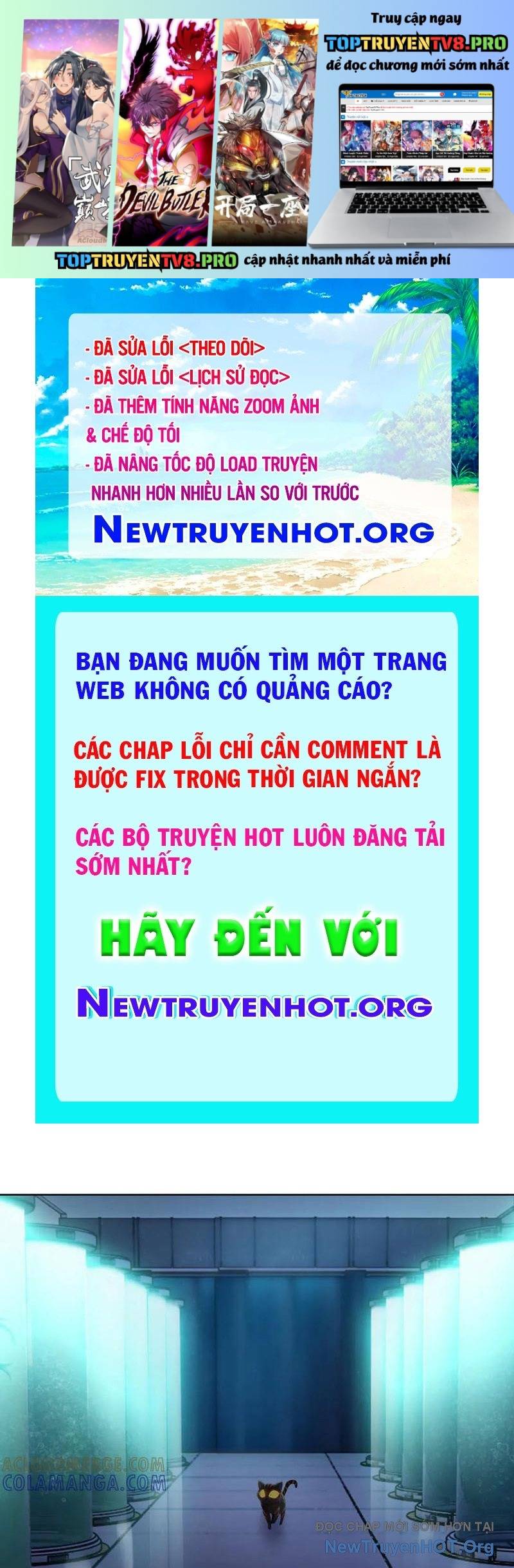 Kẻ Tàn Nhẫn Ngày Tận Thế: Bắt Đầu Dự Trữ Hàng Tỉ Tấn Vật Tư Chương 75 Ảnh 2