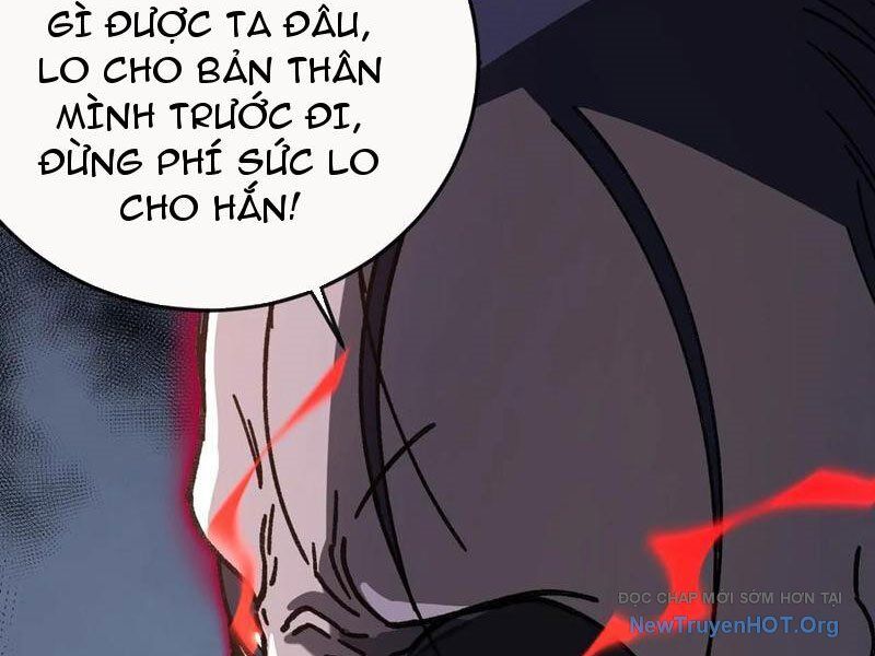 Kế Hoạch Xóa Sổ Người Chơi! Chương 17 Ảnh 30