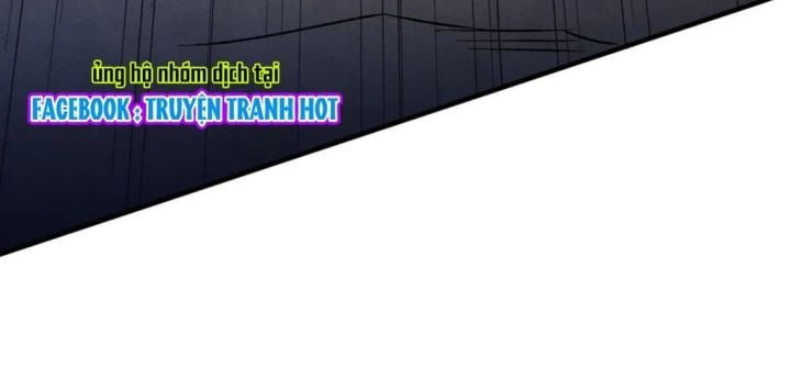 Toàn Dân Chuyển Chức : Duy Ta Vô Chức Tán Nhân Chương 175 Ảnh 224