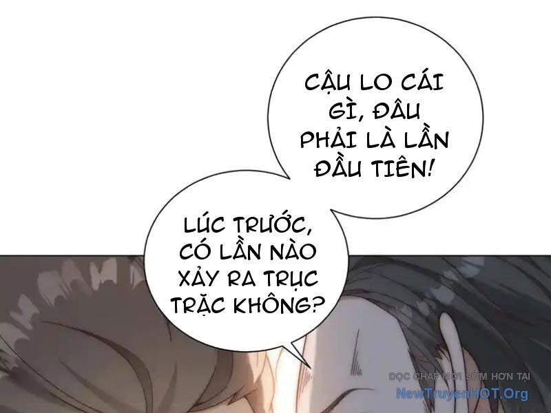 Trở ThàNh Vô ĐịCh BằNg Hệ ThốNg GiảM Giá Trị Chương 43 Ảnh 116