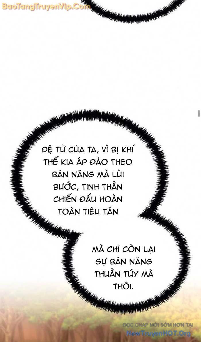 Quỷ Kiếm Thiên Tài Của Hoa Sơn Phái Chương 36 Ảnh 39